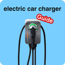 electric car charger guide APK