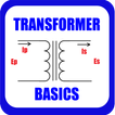 Transformer app