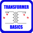 Transformer app APK
