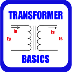 Transformer app-icoon