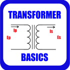 Transformer app icon