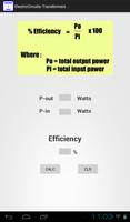 Transformer app screenshot 3