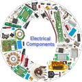 Electrical Components