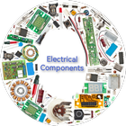 Electrical Components icon