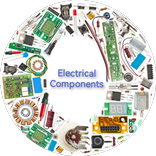 Electrical Components