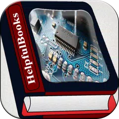 Descargar XAPK de libros de ingeniería eléctrica