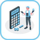 Electrical Calculations icono