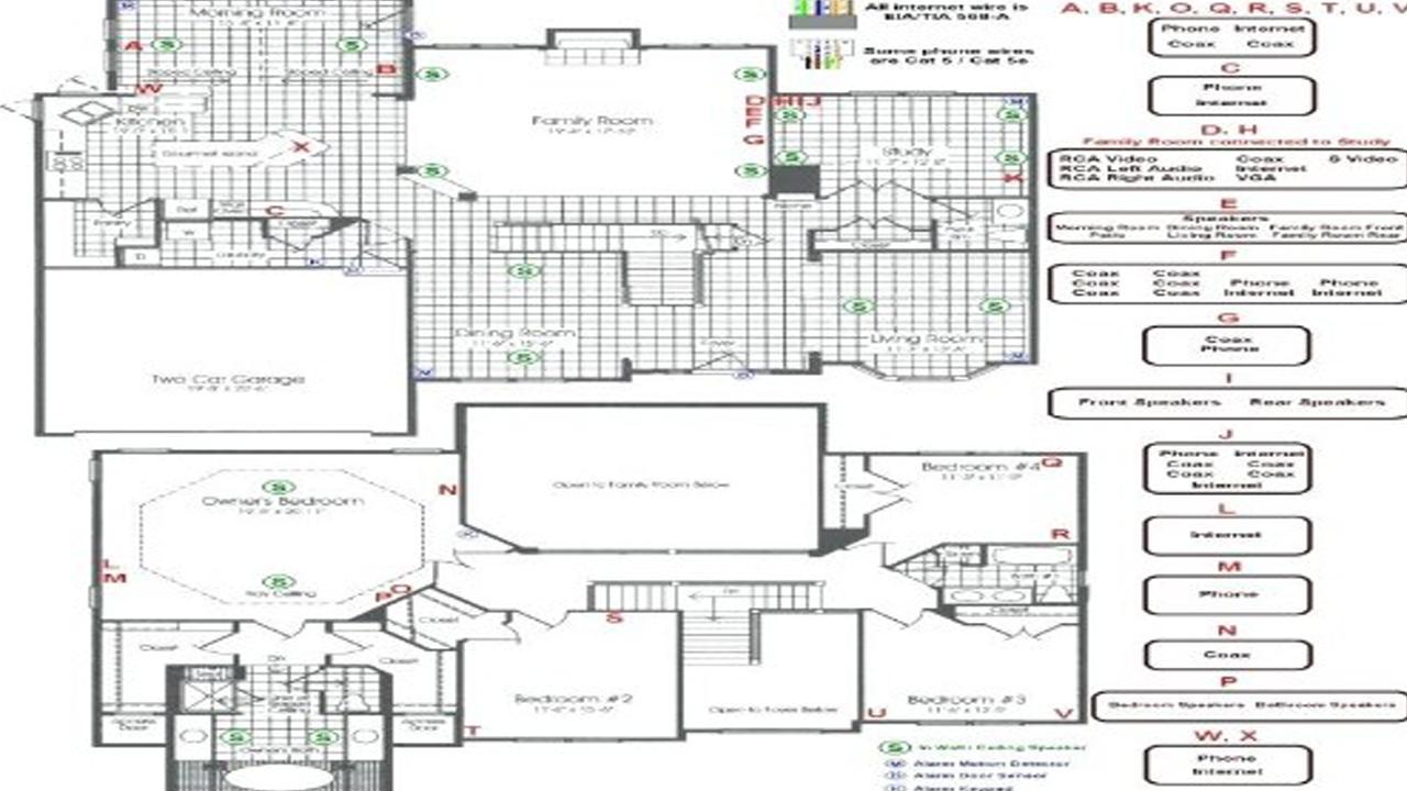House Wiring Diagram Software Free Download from image.winudf.com