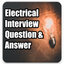 Electrical Interview Question APK