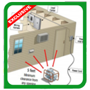 Electrical Installation Series APK