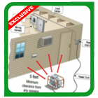 Electrical Installation Series icon