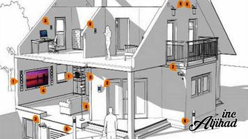 Electrical Installation Series screenshot 2