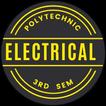 PolyElectric sem 3rd biểu tượng