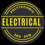 PolyElectric sem 3rd