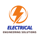 Electrical Solutions APK