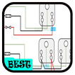 Electrical Wiring Connection