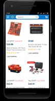 برنامه‌نما Shop Electrical Tools USA عکس از صفحه
