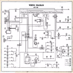 Electrical Wiring Diagram New APK 下載