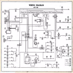 電気配線図新しい アプリダウンロード