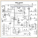 APK Electrical Wiring Diagram New