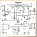 Electrical Wiring Diagram New APK