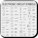 Electrical Wiring Symbols APK