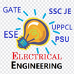 Electrical Engineering:(GATE, 