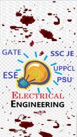 Electrical Engineering:(GATE,  Affiche