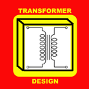 Electrical- Transformer Design APK