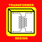 Electrical- Transformer Design آئیکن