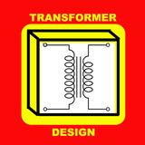 Electrical- Transformer Design icône