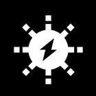 My Electrical Pal simgesi