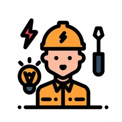 Electrical: Circuit Color APK 下載