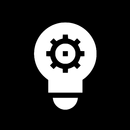 Electrical: Conduit Bender Cal APK