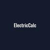 ElectriCalc: Electrician Calc APK