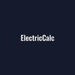 ElectriCalc: Electrician Calc icon