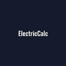 ElectriCalc: Electrician Calc APK