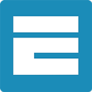 Electrical Engineering Portal APK