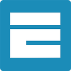 Electrical Engineering Portal icono