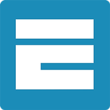 Electrical Engineering Portal icono