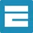 Electrical Engineering Portal APK