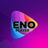 ENO STB Player