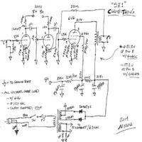 electrical house wiring diagram скриншот 1