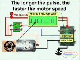electrical motor wiring diagram скриншот 2