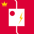Electrical Panel Pro
