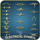 Electrical Symbol APK