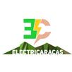 electricaracas APK