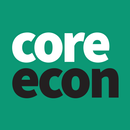 Doing Economics by CORE Econ APK