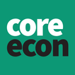 ”ESPP by CORE Econ