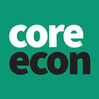 ESPP by CORE Econ icono